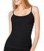 Produktbild Spanx Damen Thin-STINCTS Taillen-Shapewear, Black, S