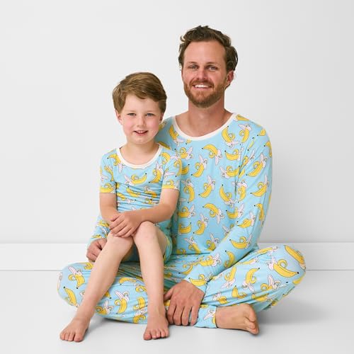 Opiniones de Camisas de pijama para Bebé más recomendados. 12 Imagen adicional