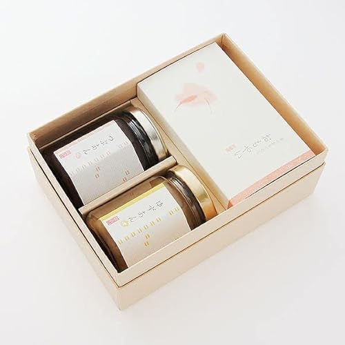 永楽屋 おもやい 2本入 和菓子 京菓子 京都 老舗 お菓子 茶菓子 贈答 お中元 お歳暮 ギフト お土産 お取り寄せのサムネイル