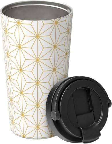  a ̗t͗l a(1) }OJbv ^fM ۉ ۗ lC XeX{g X|[cΉ RȂ 500ml j̎q ̎q l q  v[g [sAi]