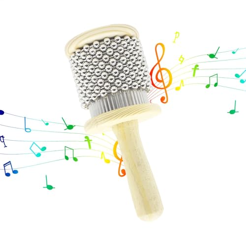 nhwhؐJoTp[JbV - XeXX`[r[YƖؐnhVF[J[ |yDƂɍœKȃYƃTEh̑Ŋy킠鉹yɍœKȂ̖ؐJoT