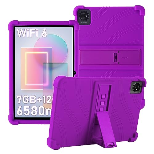�yQYCyu�zBlackview Tab 30 Wifi/Tab 70 WiFi/Blackview Tab 7 WiFi/Tab 8 WiFi/Blackview OSCAL Pad 70/OSCAL Pad 60�P�[�X�J�o�[10.1�C���`,���R�[���P�[