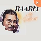 raabits deutsch gymnasium  Raabit