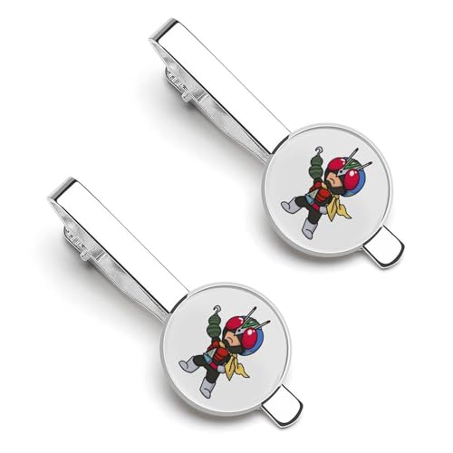 lN^Cs 2Zbg ʃC_[ V3 ^Cs Y   d rWlX   ANZT[ v[g we4vh172