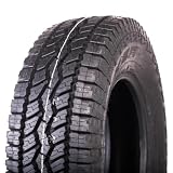 FALKEN 255/60 R18 112H WILDPEAK A/T AT3WA XL M+S