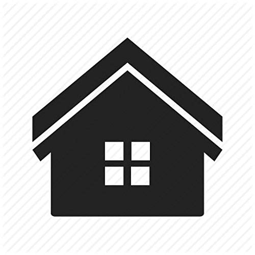 Windows For Home Tips