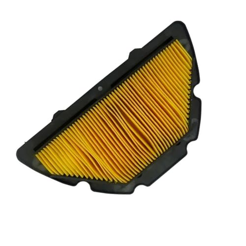 Ensemble de joints filtre à air Yamaha R1 pour rouler sur circuit et route