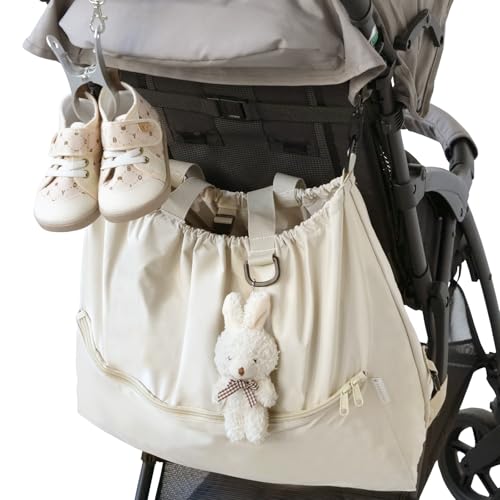 [tecopeco] y|ɂIe/V[YNbvt/yʁz xr[J[ obO e |Ȃ  h |Pbg }U[YobO V_[obO ^b`E (GN)