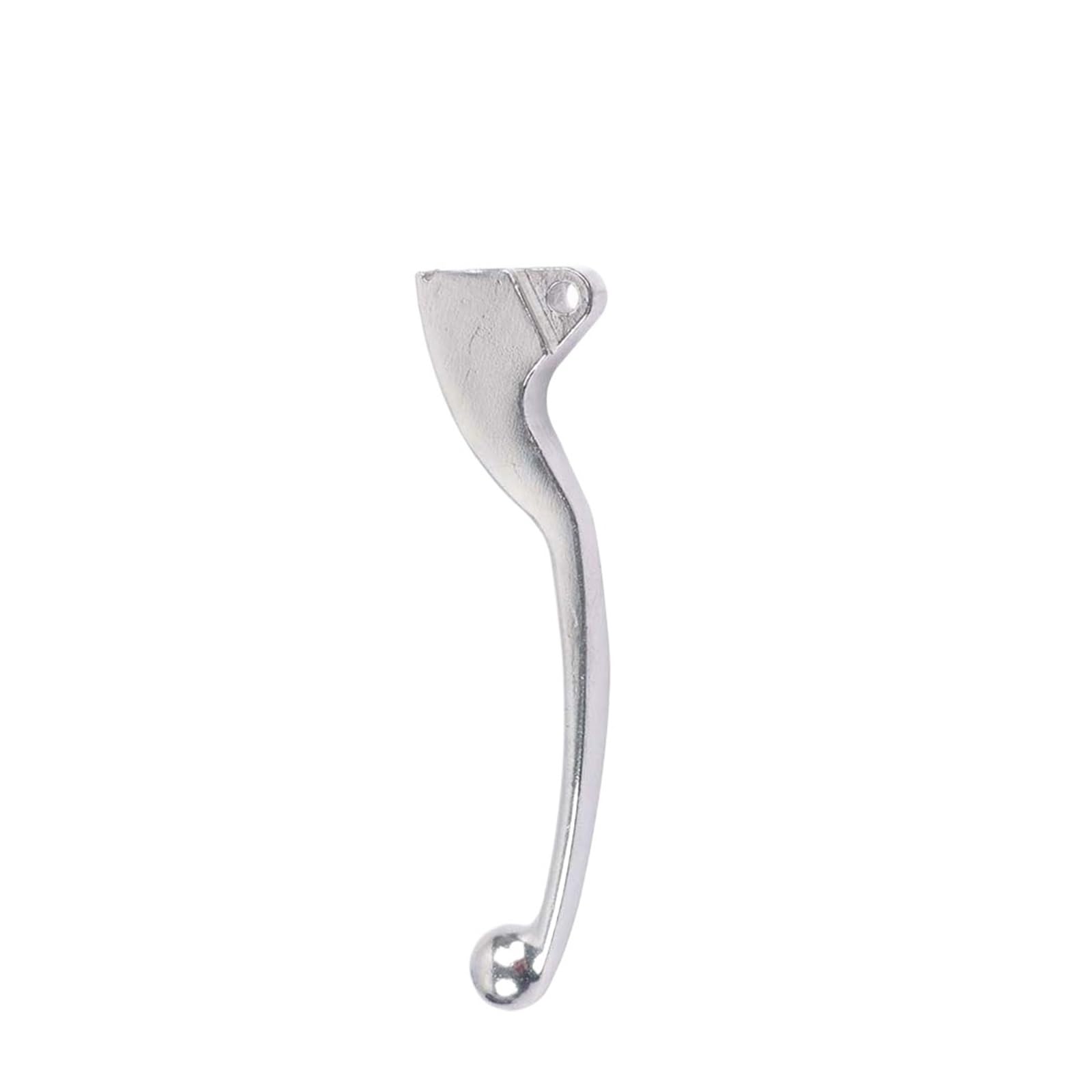 Abdktmnx For Pcx150 Left For Ho&Nda Pcx150 Pcx 150 Pcx160 Pcx 160 Motorcycle Parts Brake Handle Clutch Lever Drum Brake Motorcycle Accessories Handlebar Clutchs Brakes Levers