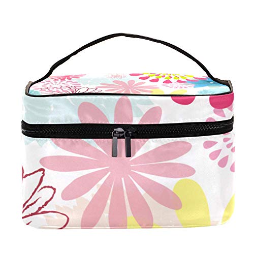 σ|[` CN  {bNX [P[X d؂ ԕ e 킢   s o v[g