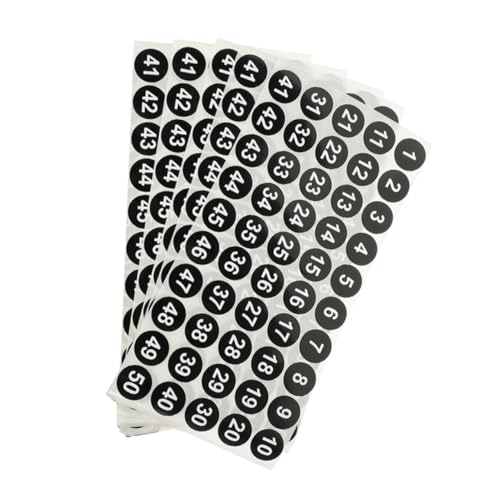 MOTHNUR 5 hی^xXebJ[ AԔԍV[  ItBX pʗp yʃRpNg^ѕ֗ }[LO