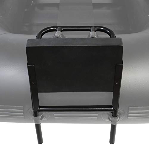 Waterside-Motorhalterung-fuer-Hunter-SP-235