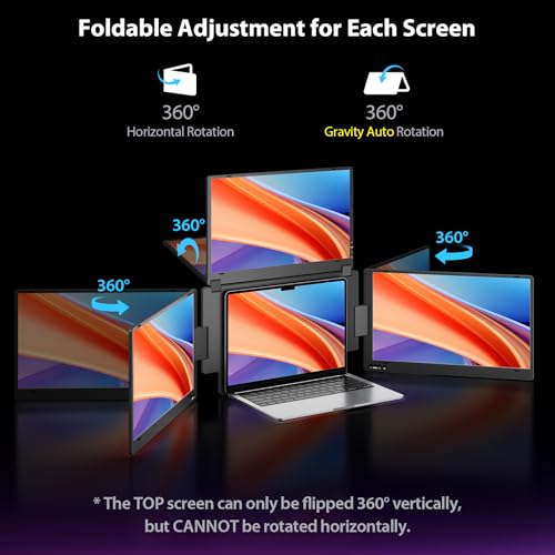 Image of KYY PTM-Bundle-X90G & Bag