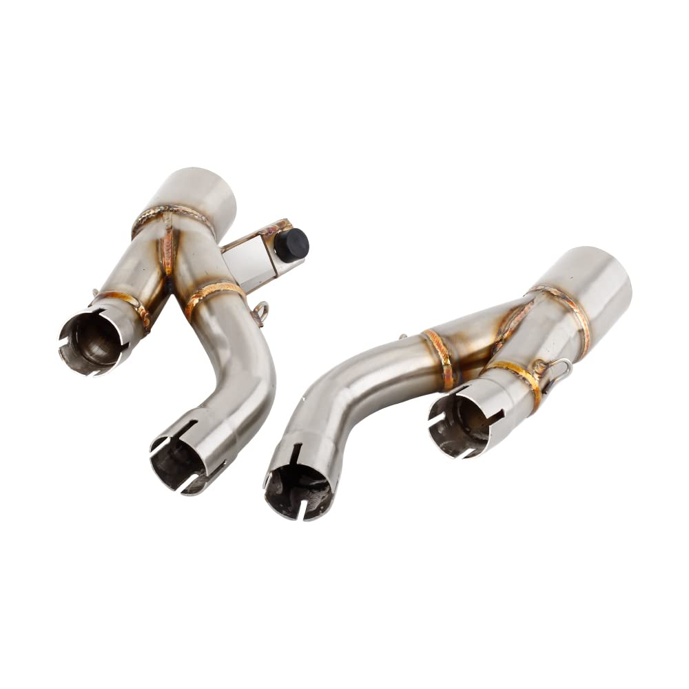 For Yamaha VMAX 1200 1984 to 2007 VMAX1200 V-MAX V MAX 1200 Escape
