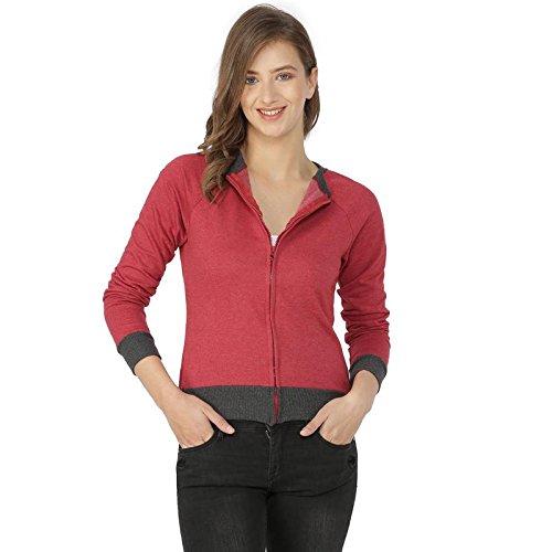 Image of PINACOLADA Women Jacket