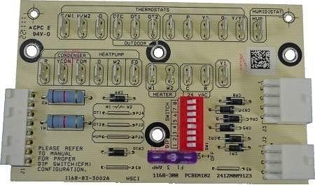 Corporate Avenger/FBI Fileレコード12\"プロモ盤01年 ☆ニッチンガー☆ Nitzinger☆One Foot In History☆ECP-80780