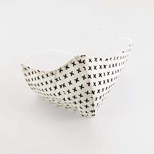 Petunia Pickle Bottom, 4 unidades, 100 % algodón