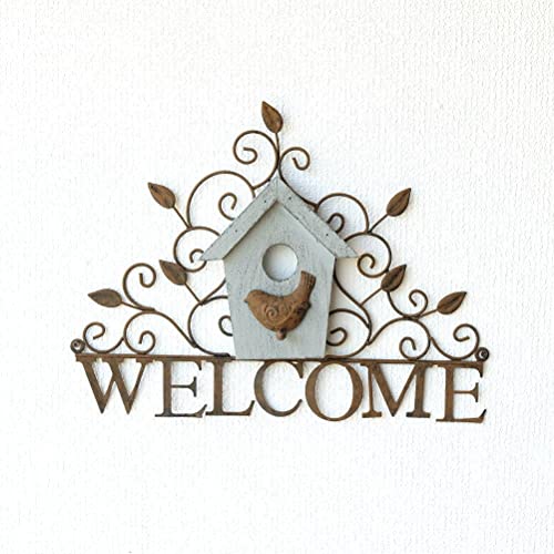 EFJ{[h Ǌ|   ݂艺 u  K[f AeB[N G Welcome 킢 EFJEbho[hnEX