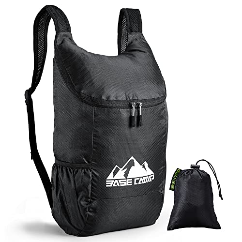 Top 10 Best Packable Daypack For Men Reviews & Buying Guide Katynel
