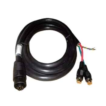 DYNEX  ビデオコード DYNEX ビデオコード