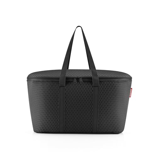 Sac Isotherme reisenthel Coolerbag Anti-Chaleur pour Courses et Déplacements