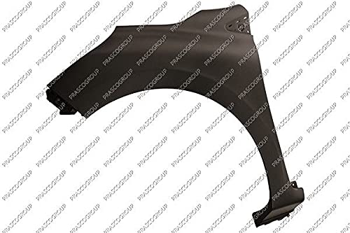 PRASCO RN3293004 Aile avant gauche