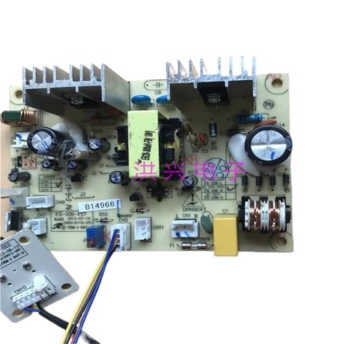 GDRD130719 �ԃ��C���L���r�l�b�g VB650E80 �r�[���①�ɉ�H��� FX-109-S12 P17