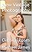 New Vintage Photography: Classical Poses (English Edition)