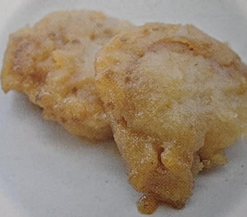 Ⓚ  g R 800g×12oio43jƖp