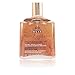 Produktbild Laboratoire Nuxe Huile Prodigieuse Or Dry Oil Gold Edition 100 ml