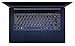 Acer Swift 5 | SF515-51T-52YA - Portátil Ultrafino 15.6" FHD IPS multitáctil...