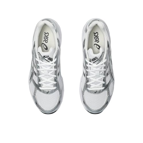 Image of Asics Men Gel-1130 Sneaker