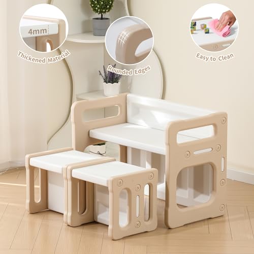 Lámparas De Mesa, Video On Demand Imagen adicional