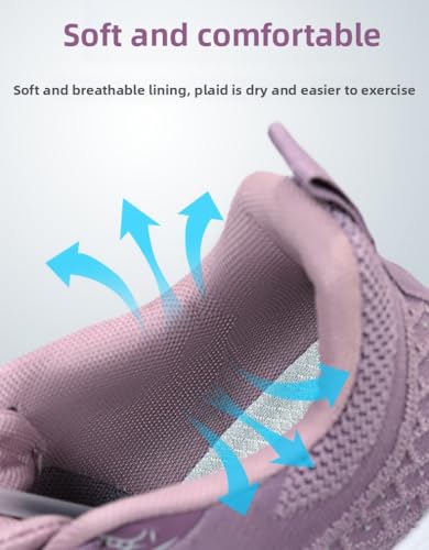 Summer Sports Breathable and Comfortable Large-Size Wholesale Single Shoes Trendy Walking Shoes Convenient Outdoor Sports4