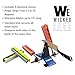 Wicked Edge Precision Knife Sharpener