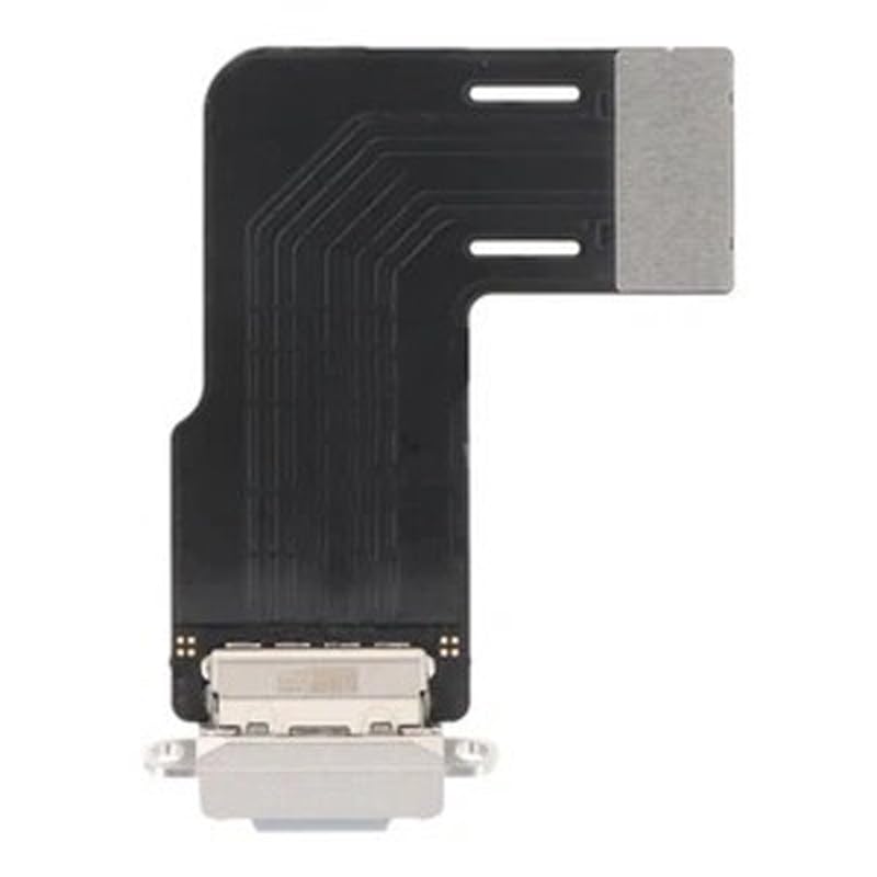 Connecteur de charge magnétique iPad Air 11 2024 faux contact