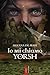 Io Mi Chiamo Yorsh - 3
