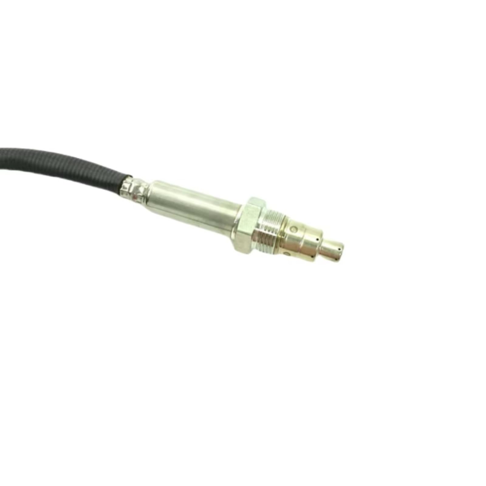 Nox Monitor Sensor Für Mercedes Für Benz Für Sprinter
