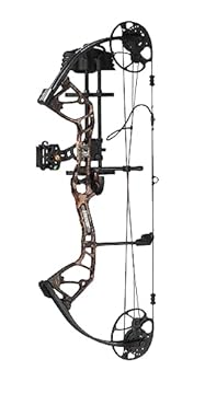 bow hunting grizzly bear