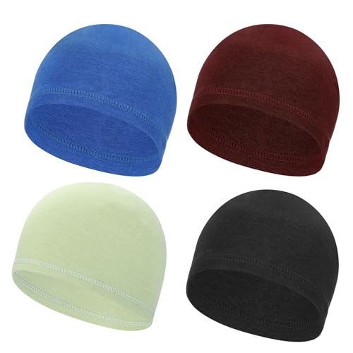 [PATIKIL] Ci[Lbv wbg oCN TCN z ⊴  L jO ] I[goCp Kp52-60cm _[Nu[//Cg/Nbg 4