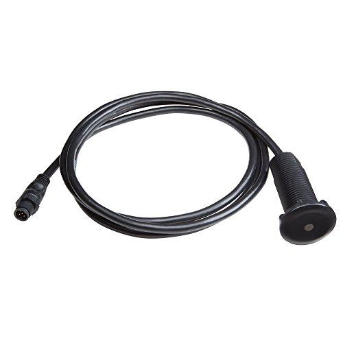 Image of Garmin GTEMP10-TH Thru-Hull Temp Sensor