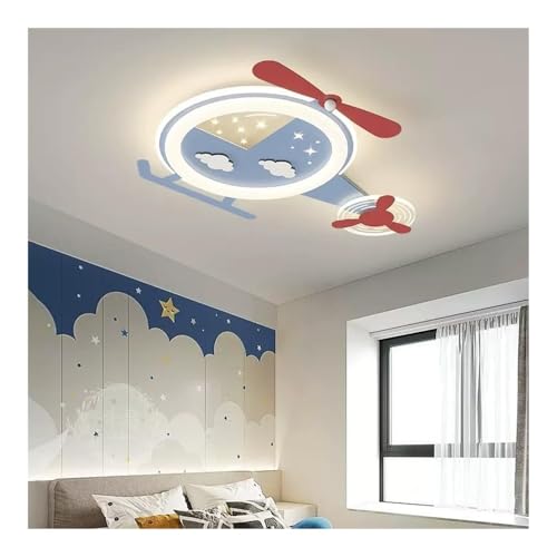 Lámparas de Techo Salon Plafon Marca LUOYAOB