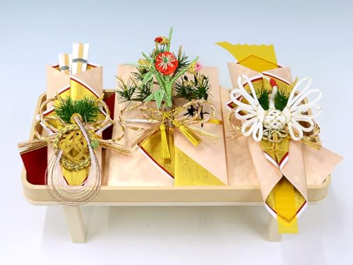 ☆結納セット☆ 41rNO1jPFOL.jpg