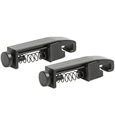 Amazon.co.jp: モバイクス(Movaics) レーダー探知機用 吊り下げ取付け