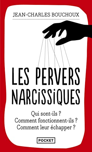 Les pervers narcissiques