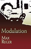 Algopix Similar Product 16 - Modulation Dover Books On Music