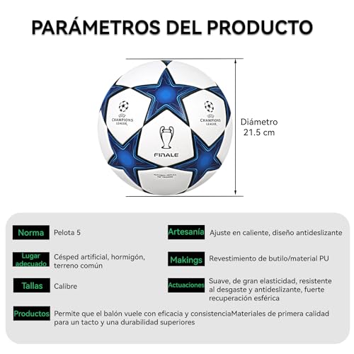 Accesorios De Futbol, Sports Imagen adicional