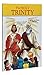 The Holy Trinity (St Joseph Picture Books)