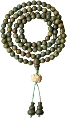 [GEBYUI] KEґzp 108 ΐFhT_Ebhr[Y ɔO샍UIbuXbgElbNX @̃y_gt SÂ߂Xs`AANZT[