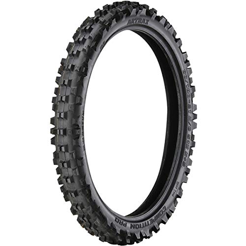 Artrax MX-Pro Front Tire 80/100-21 Soft/Intermediate